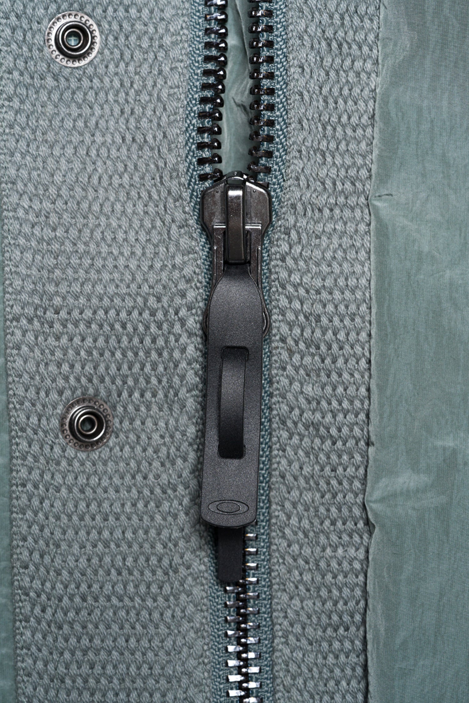 Reserve Momento Vest- Selectshop FRAME