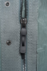 Reserve Momento Vest- Selectshop FRAME