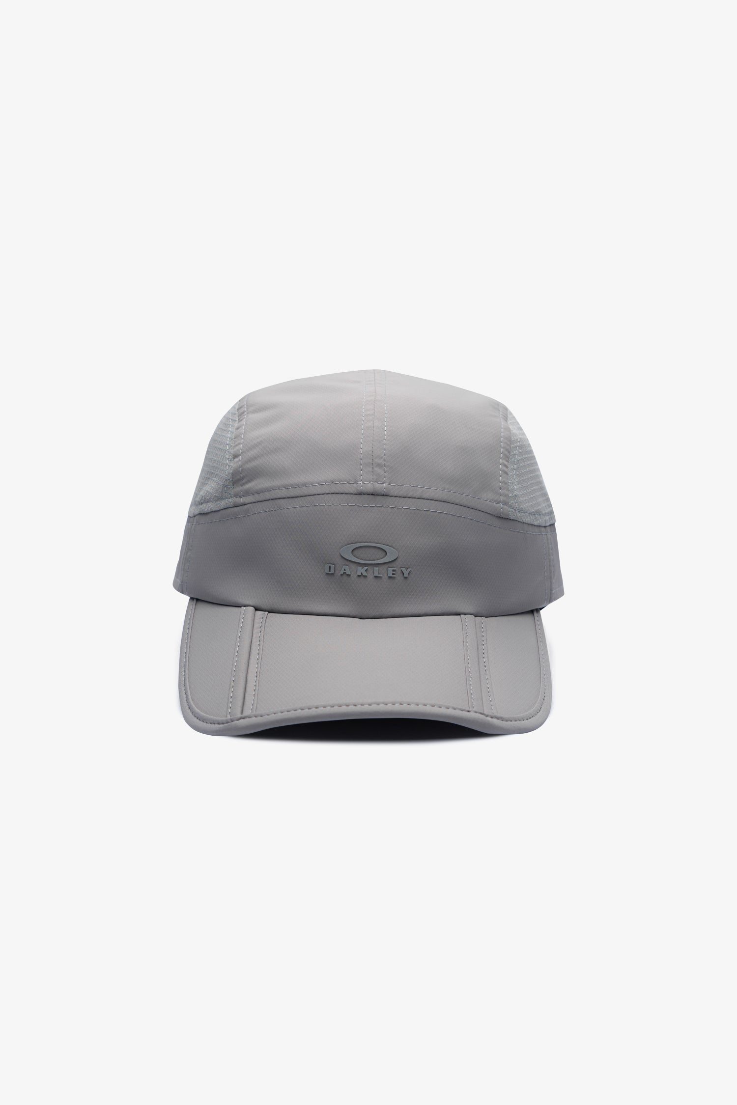 Latitude Flex Field Cap- Selectshop FRAME