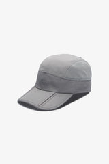 Latitude Flex Field Cap- Selectshop FRAME