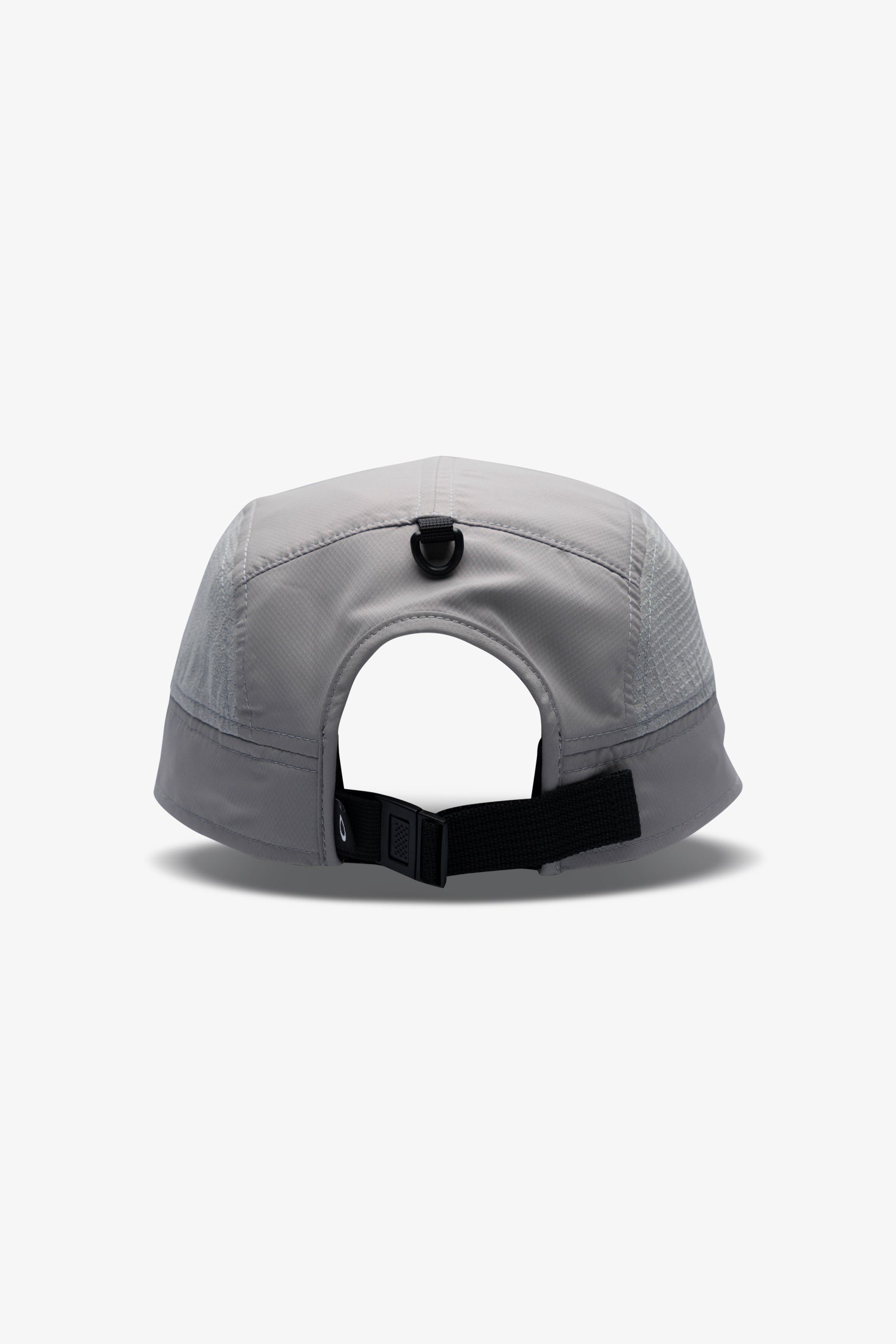 Latitude Flex Field Cap- Selectshop FRAME