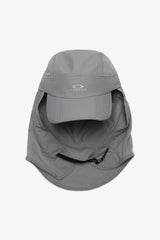 Latitude Flex Field Cap- Selectshop FRAME