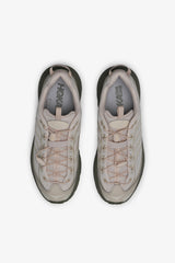 Mafate Three 2 "Oatmilk Eucalyptus"- Selectshop FRAME