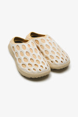 Hydro Mule- Selectshop FRAME