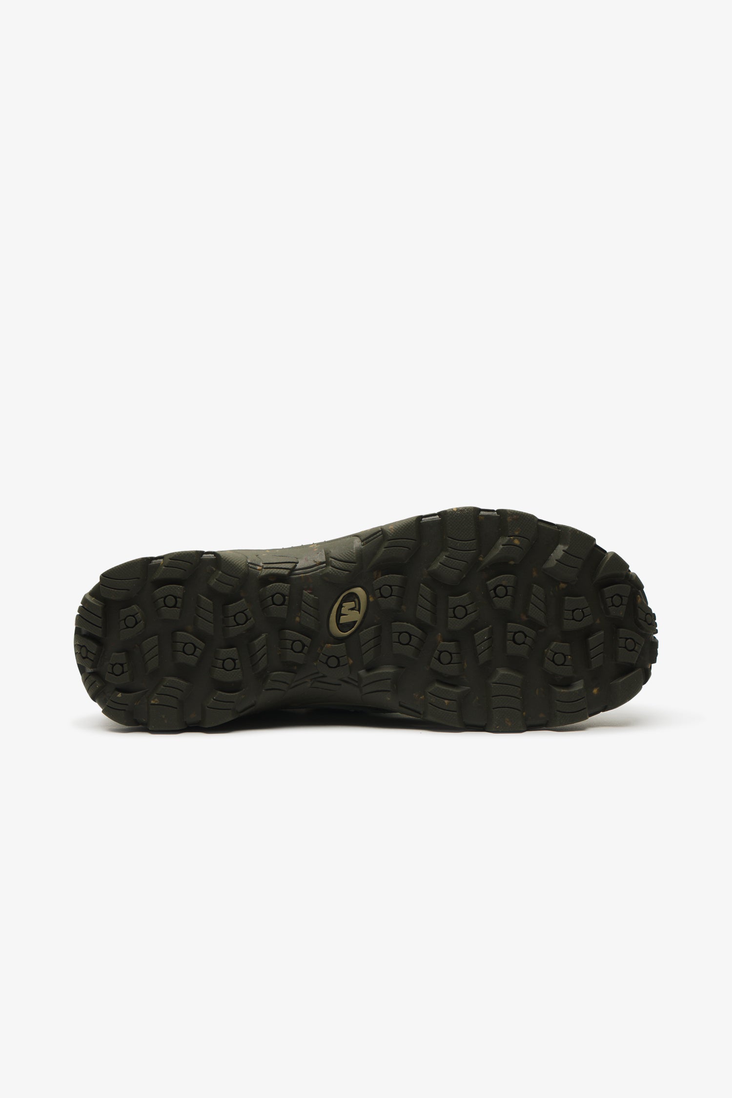 Moc Speed Streak Evo- Selectshop FRAME