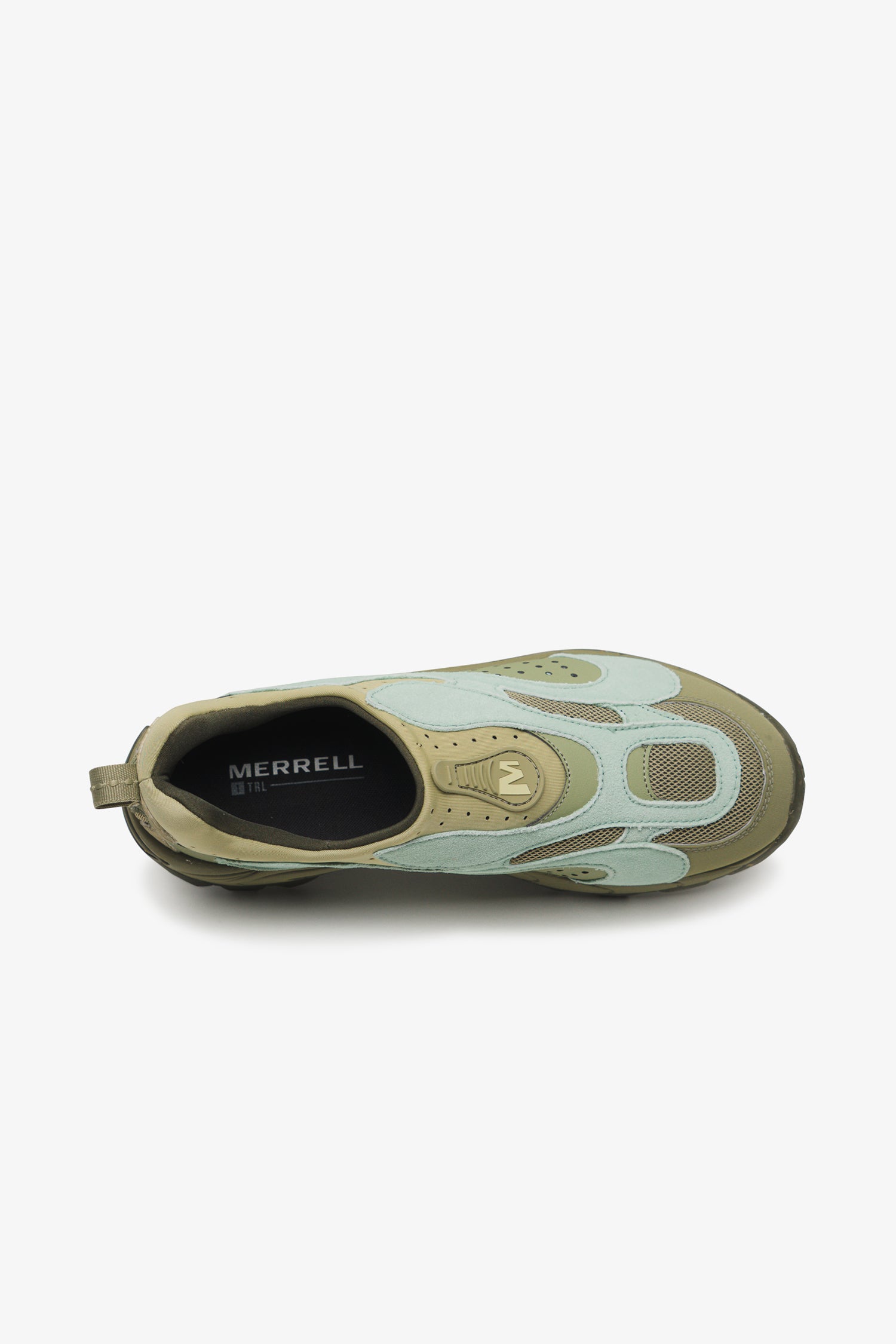 Moc Speed Streak Evo- Selectshop FRAME