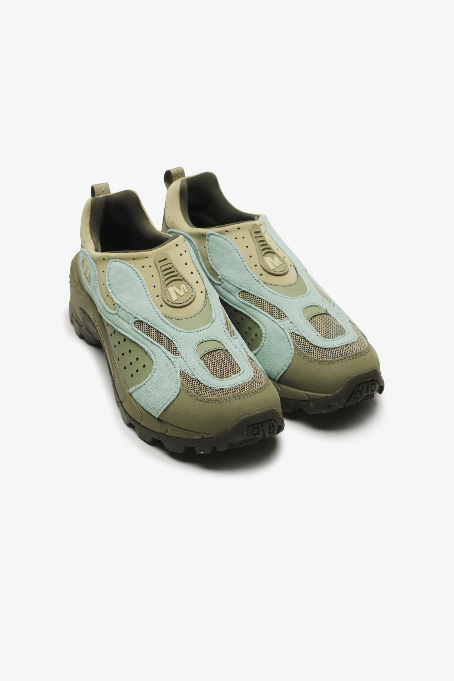 Moc Speed Streak Evo- Selectshop FRAME