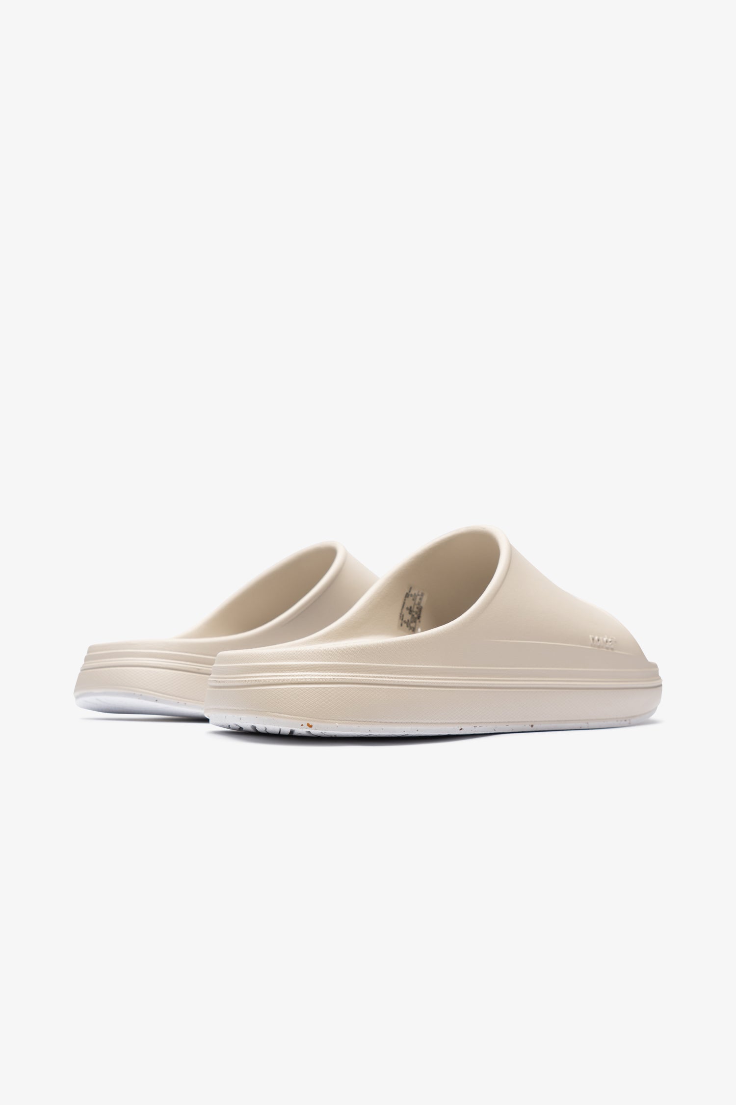 008 Neve- Selectshop FRAME