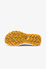 001A "White" (Womens)- Selectshop FRAME