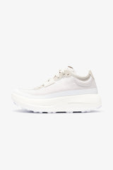 005 Neve- Selectshop FRAME