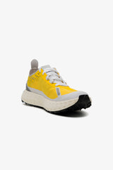 001 "Parhelion" (Womens)- Selectshop FRAME