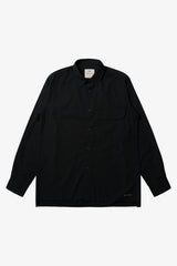 Takibi Light Ripstop Shirt- Selectshop FRAME