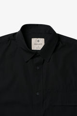 Takibi Light Ripstop Shirt- Selectshop FRAME