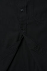 Takibi Light Ripstop Shirt- Selectshop FRAME