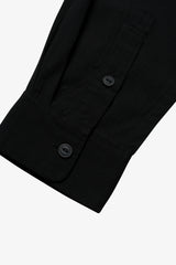 Takibi Light Ripstop Shirt- Selectshop FRAME