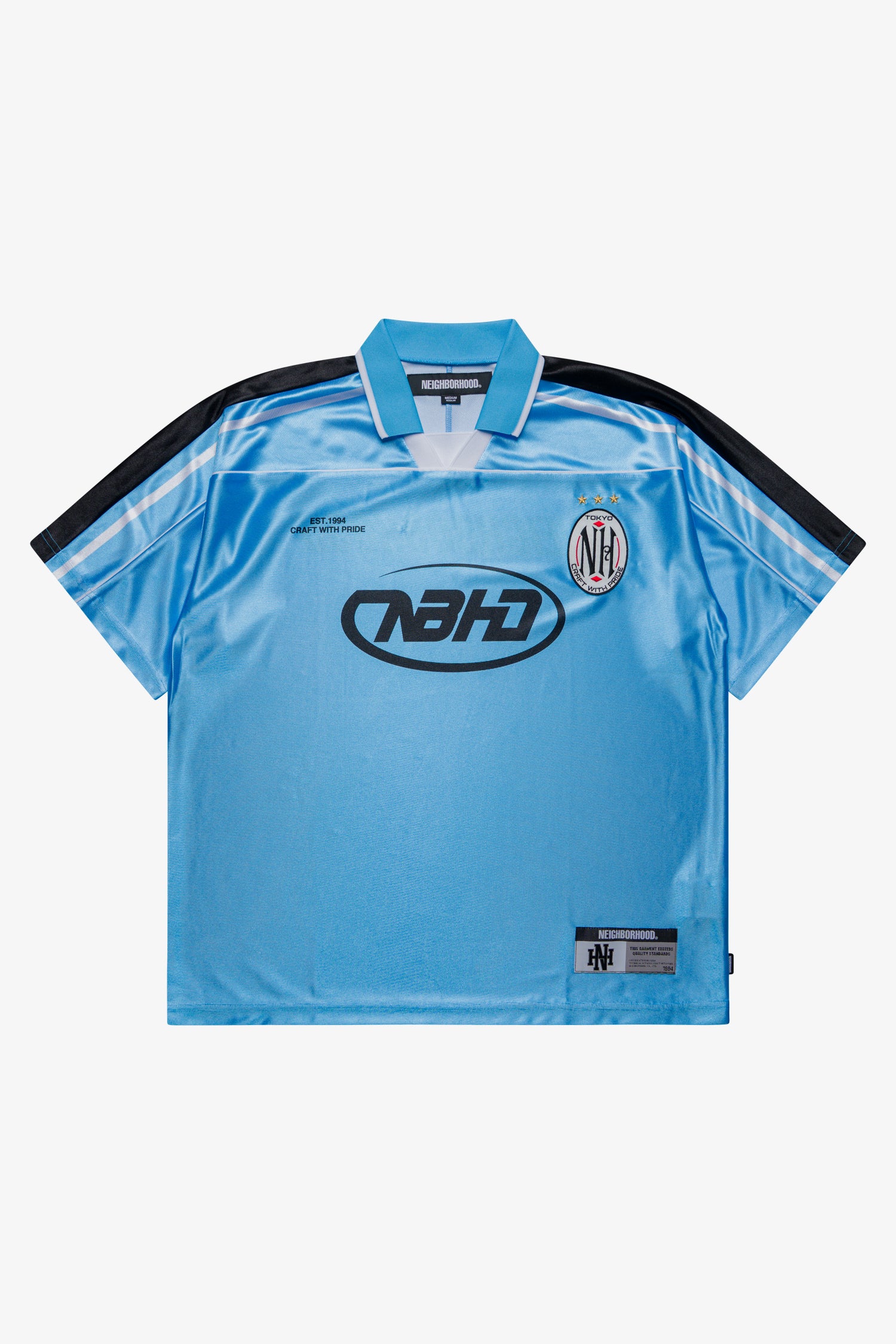 Game Shirt- Selectshop FRAME