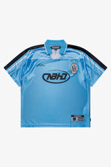 Game Shirt- Selectshop FRAME