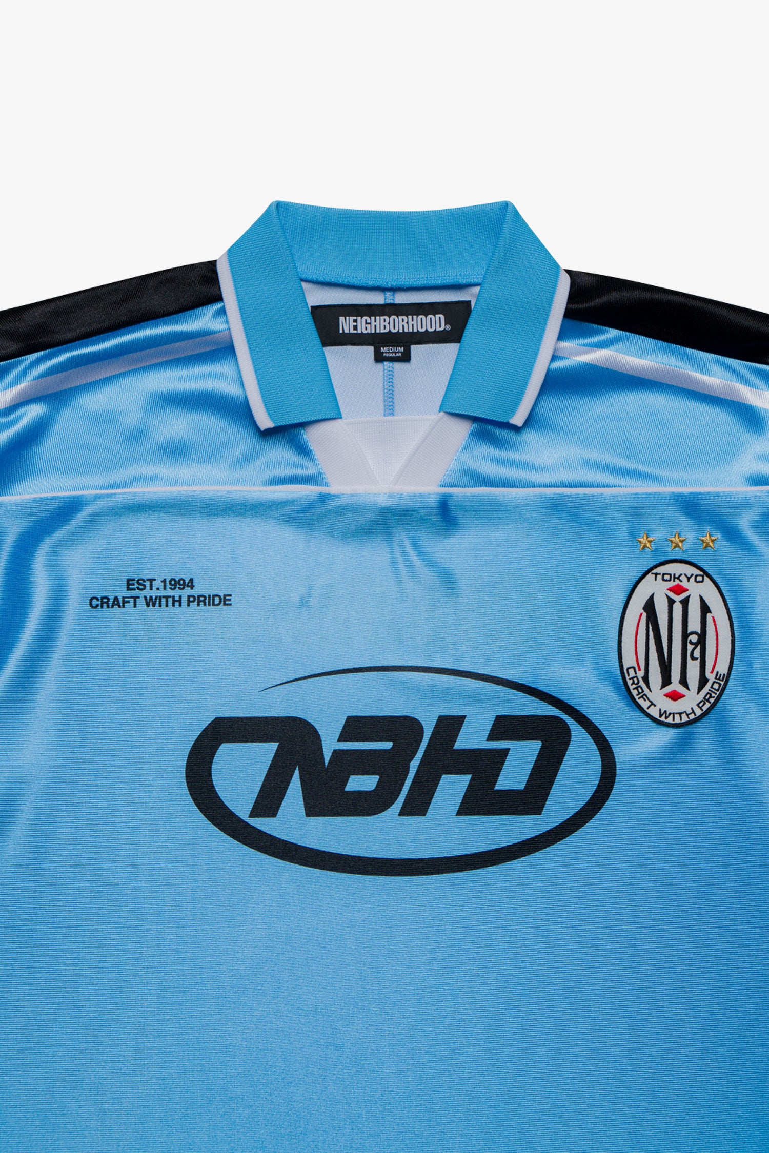 Game Shirt- Selectshop FRAME