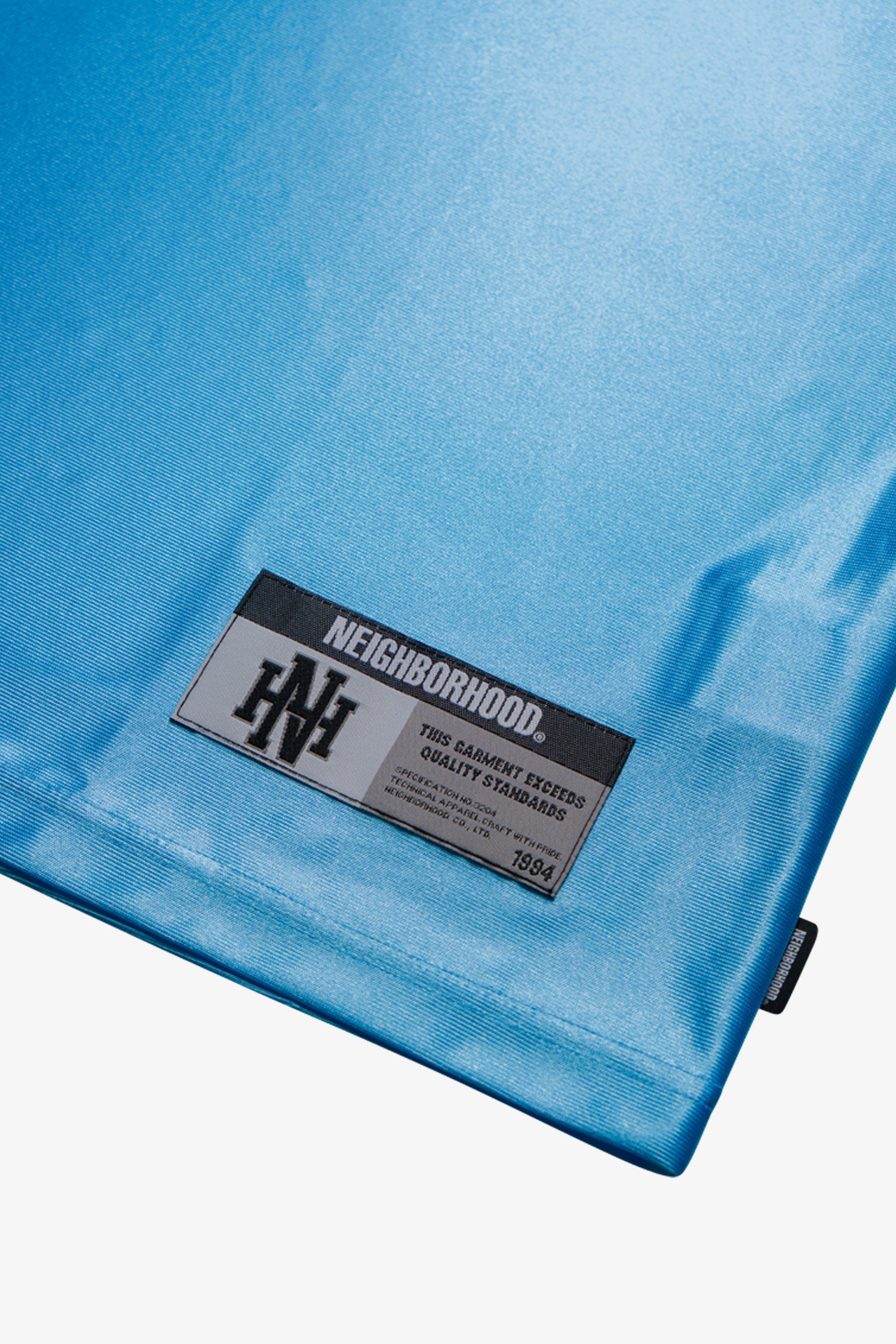 Game Shirt- Selectshop FRAME