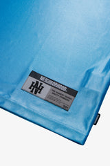 Game Shirt- Selectshop FRAME