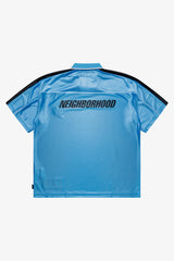 Game Shirt- Selectshop FRAME