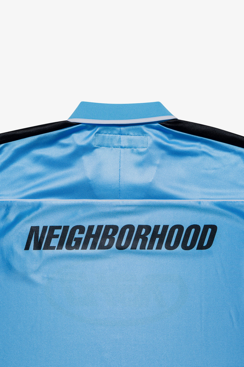 Game Shirt- Selectshop FRAME