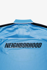 Game Shirt- Selectshop FRAME