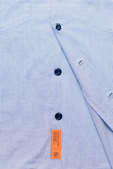 Classic Work Shirt- Selectshop FRAME
