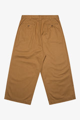 Pants- Selectshop FRAME