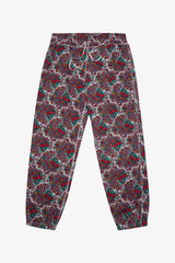 Paisley Lounge pants- Selectshop FRAME