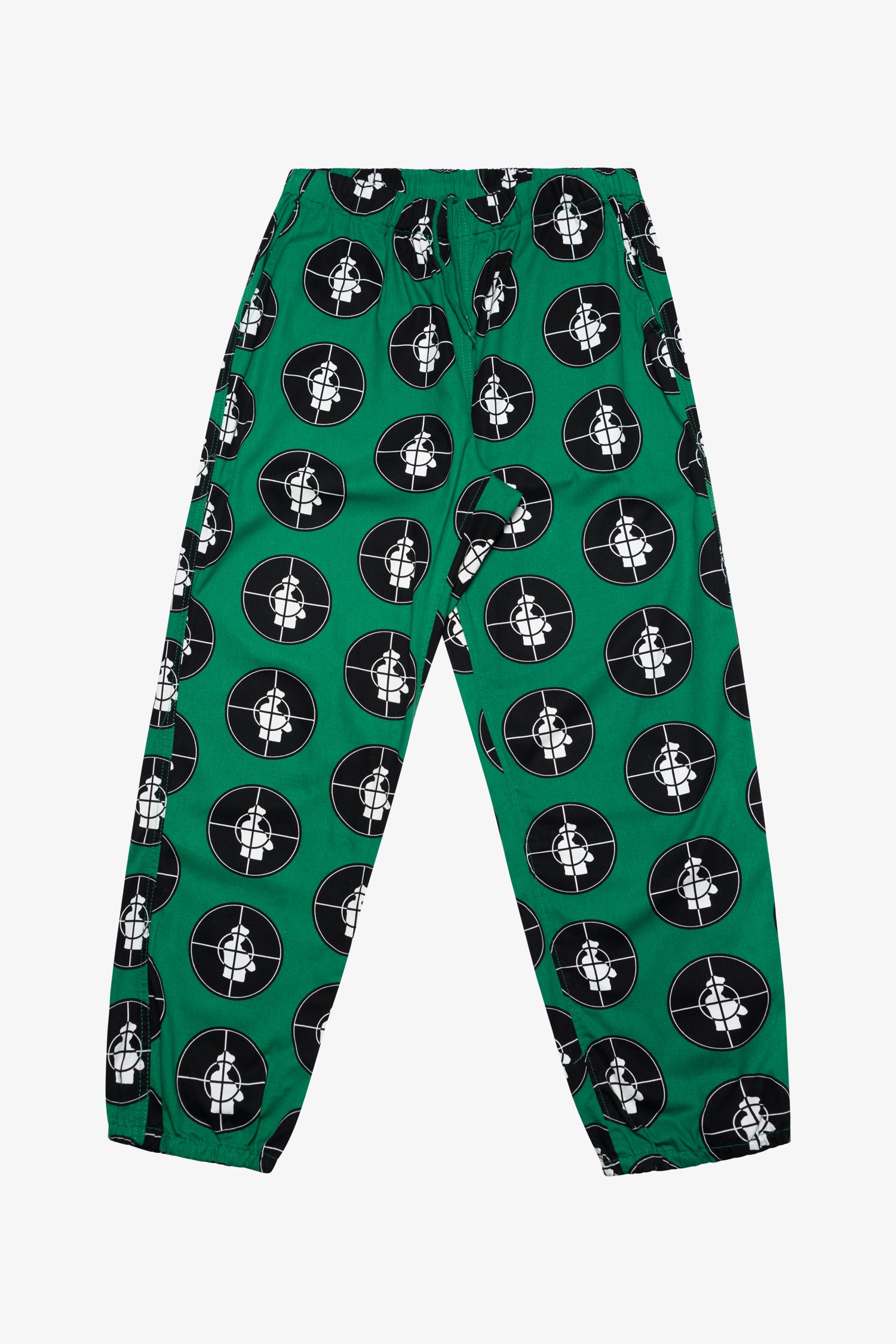 UNDERCOVER Public Enemy Skate Pant- Selectshop FRAME