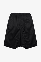 Short Pants- Selectshop FRAME