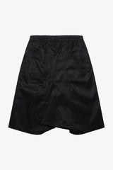 Short Pants- Selectshop FRAME