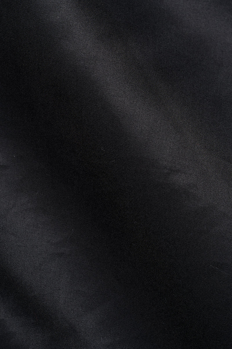 Short Pants- Selectshop FRAME