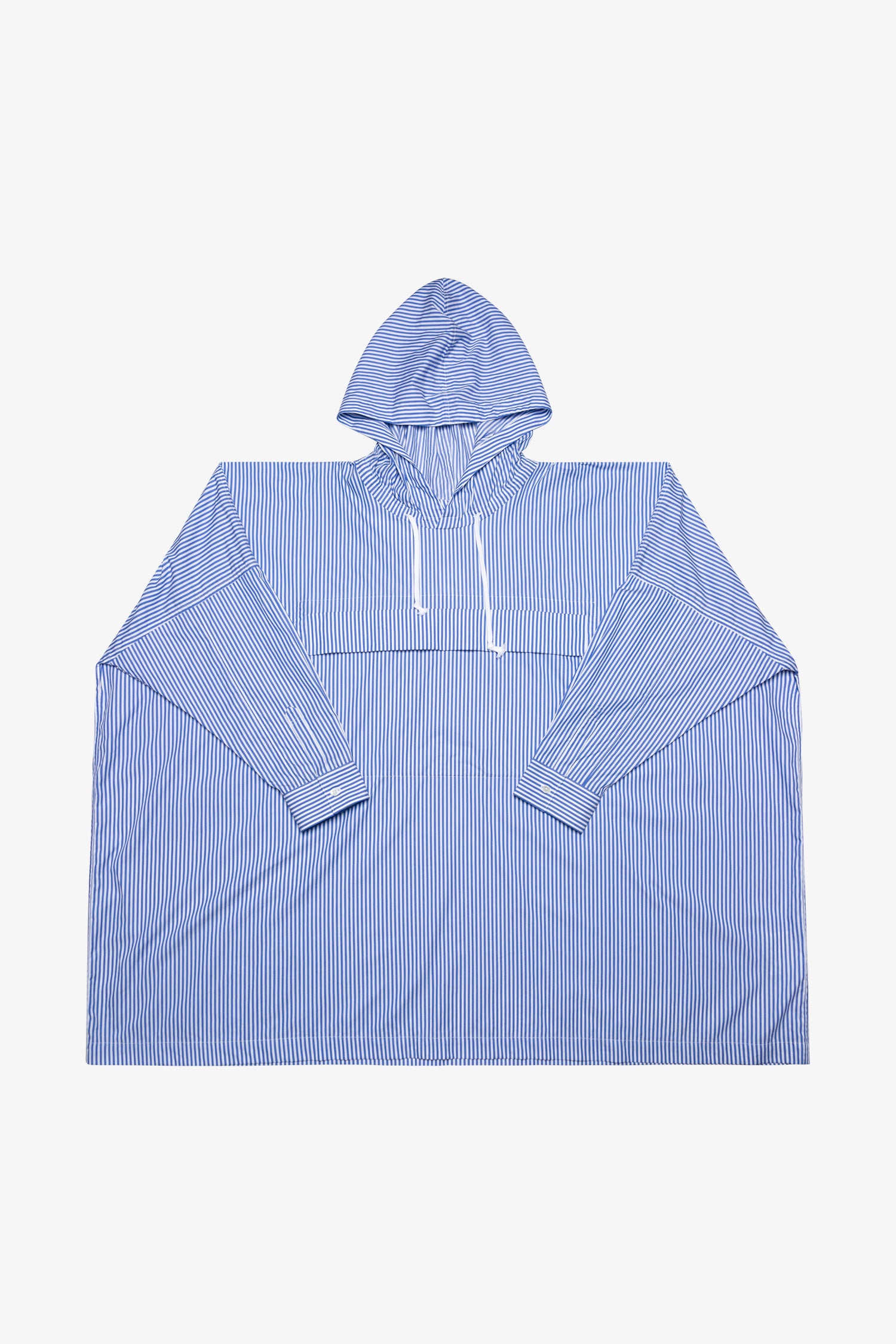 Coat- Selectshop FRAME