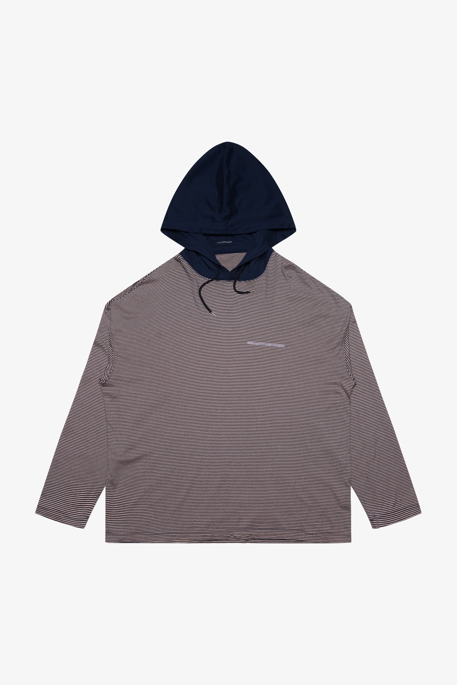 Hoodie- Selectshop FRAME