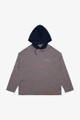 Hoodie- Selectshop FRAME