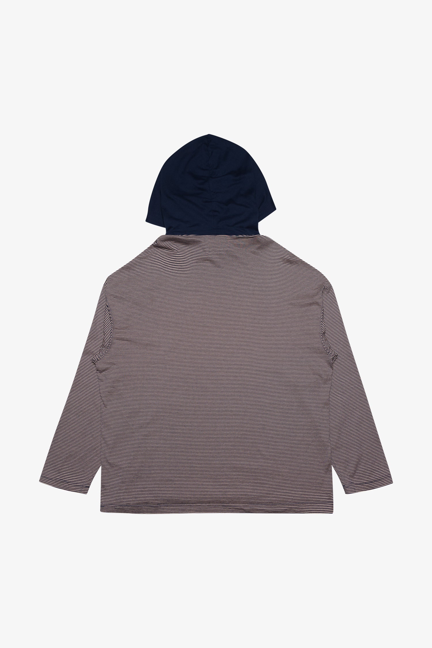 Hoodie- Selectshop FRAME