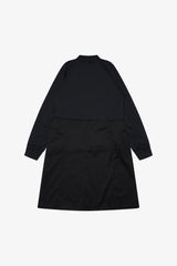 Jacket- Selectshop FRAME