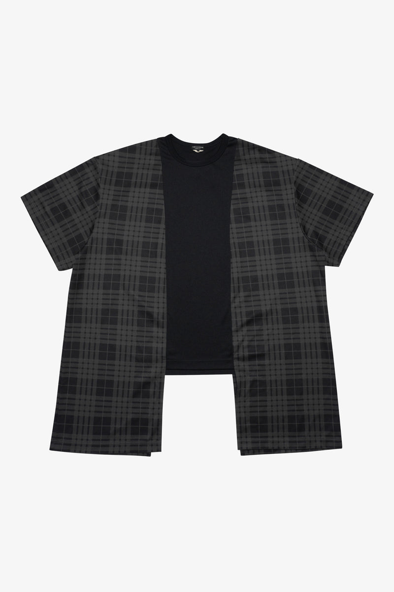 T-Shirt- Selectshop FRAME