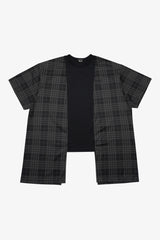 T-Shirt- Selectshop FRAME