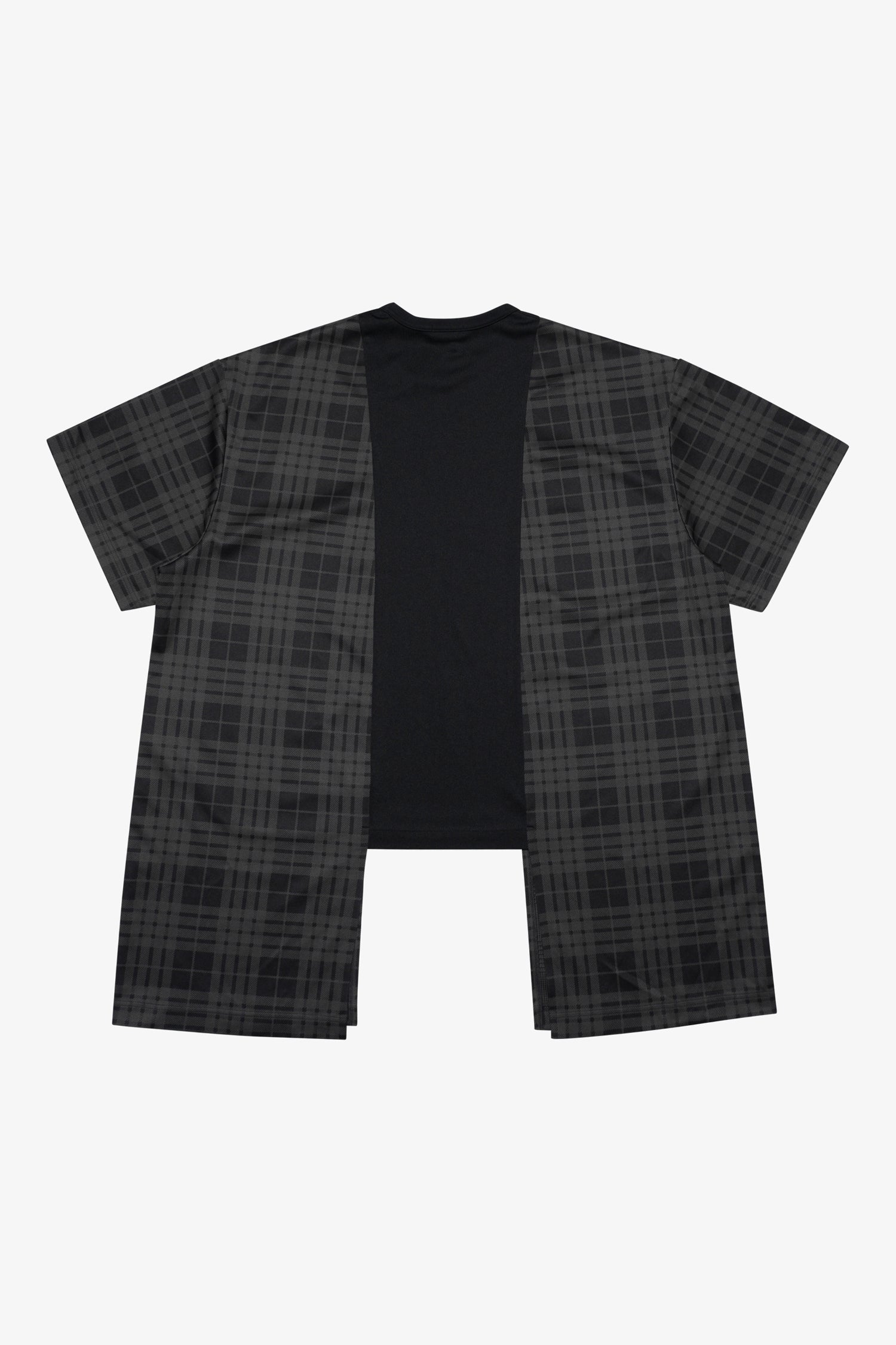 T-Shirt- Selectshop FRAME
