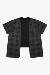 T-Shirt- Selectshop FRAME