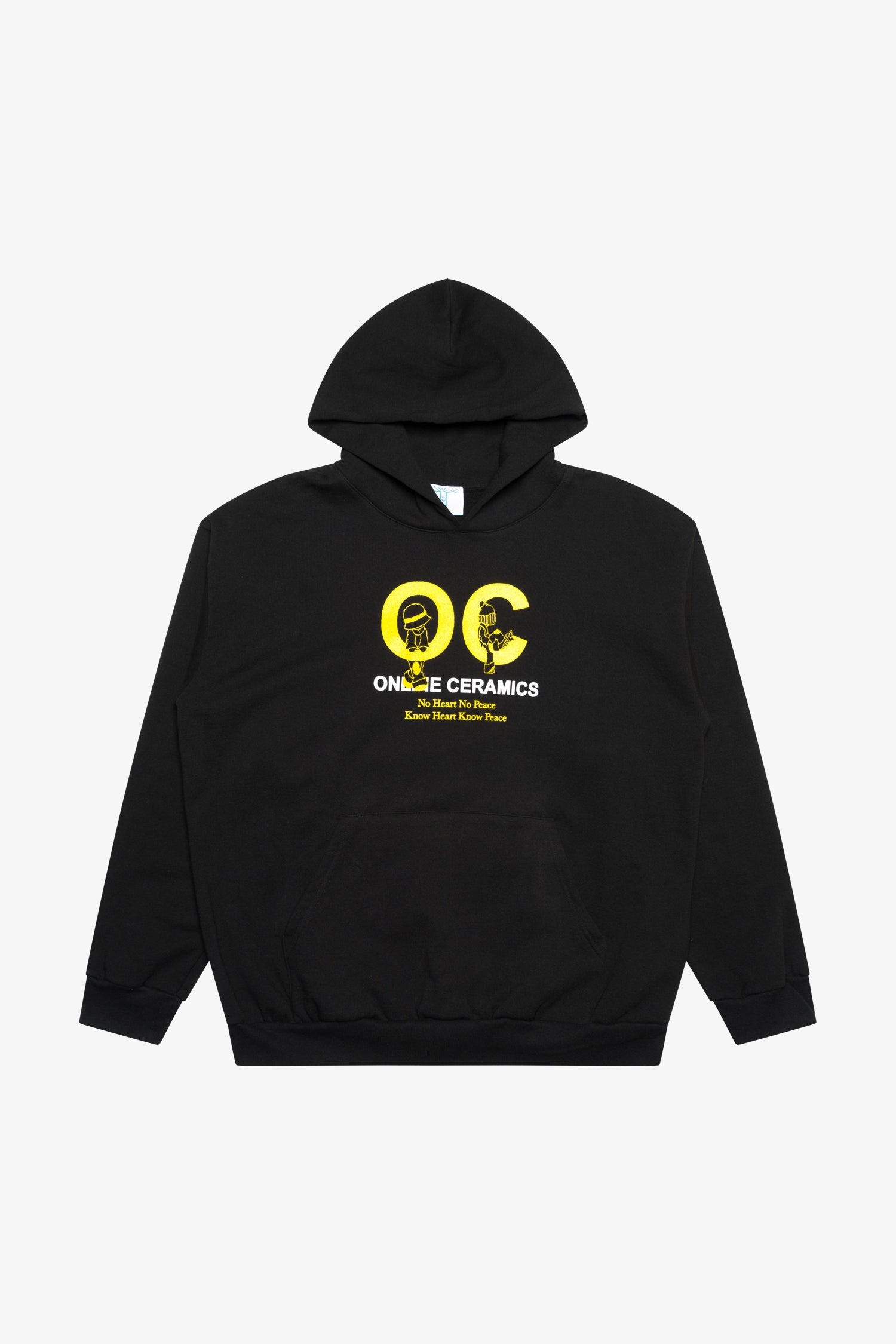 Hoodie- Selectshop FRAME