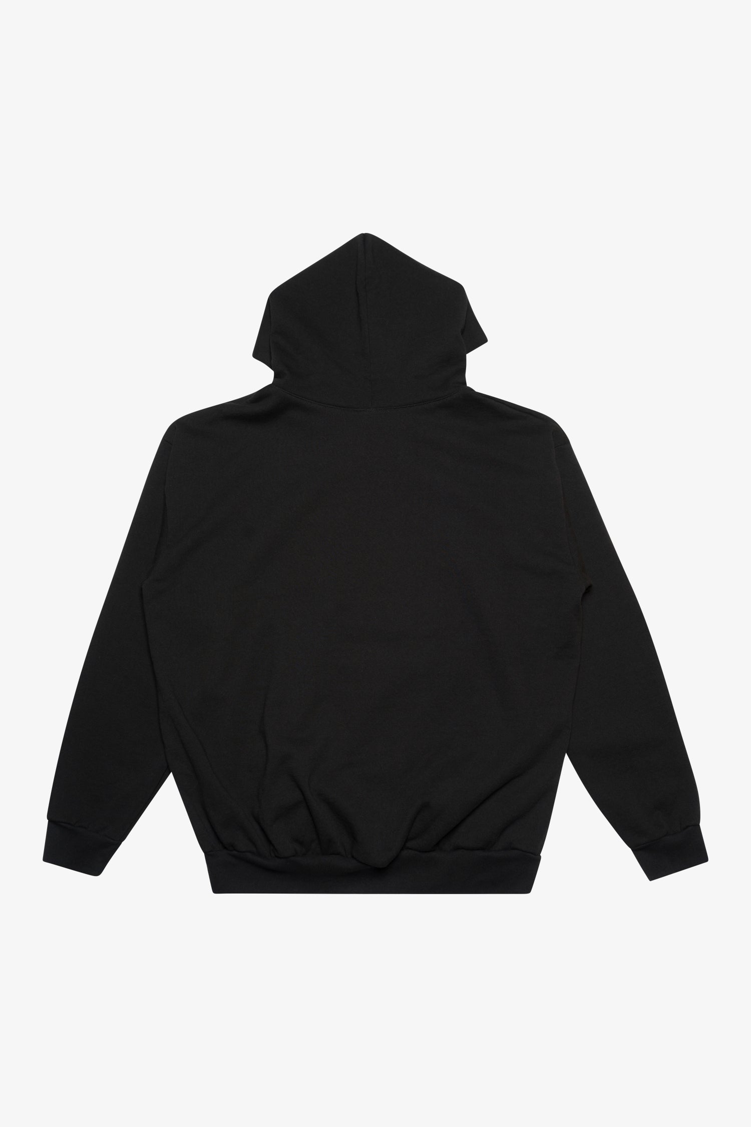Hoodie- Selectshop FRAME