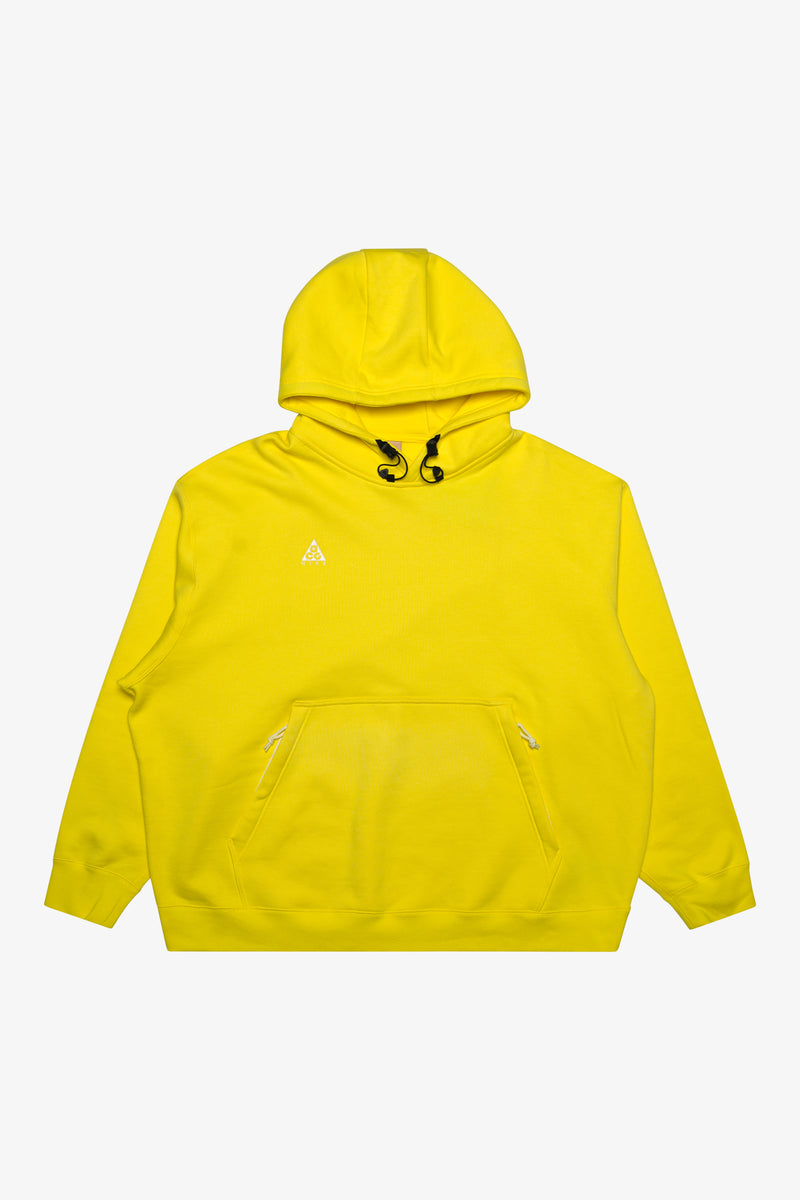 Hoodie- Selectshop FRAME