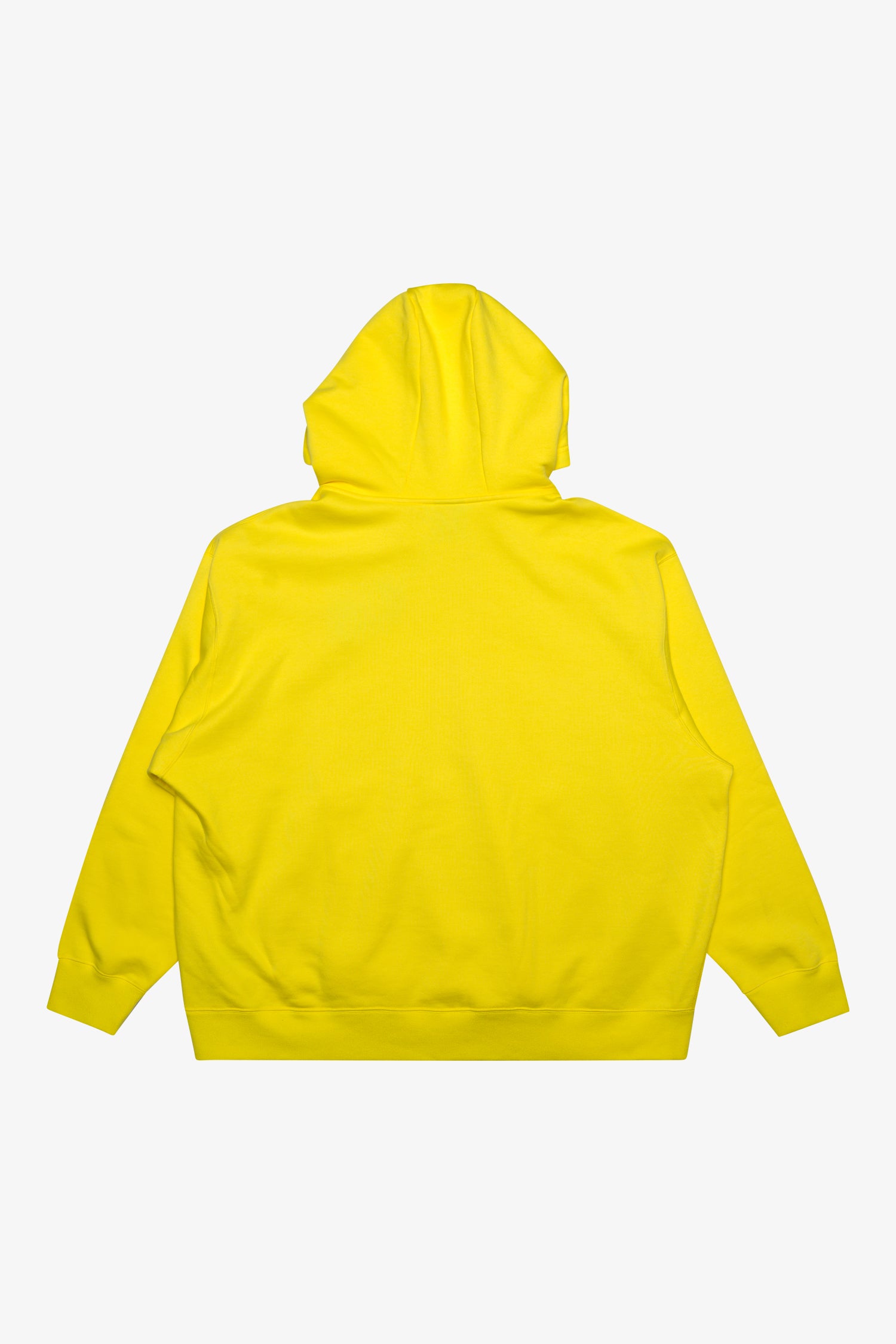 Hoodie- Selectshop FRAME