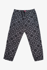 Bandana Track Pant- Selectshop FRAME