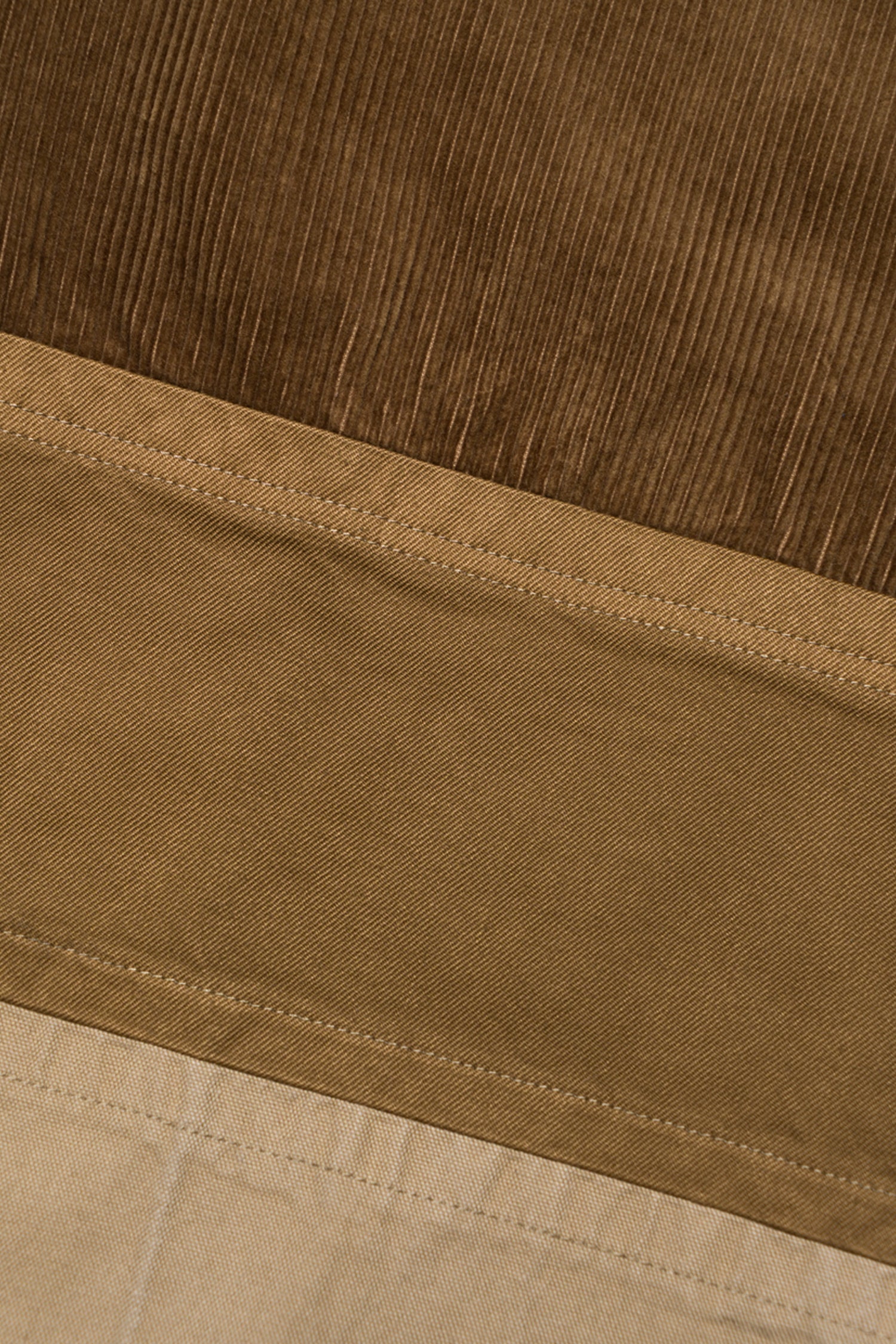 Pants- Selectshop FRAME