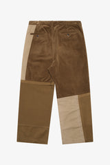 Pants- Selectshop FRAME